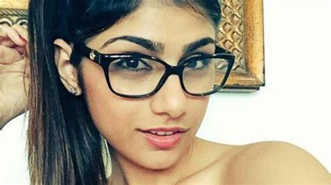 mia khalifa sex full video|videos mia khalifa Search